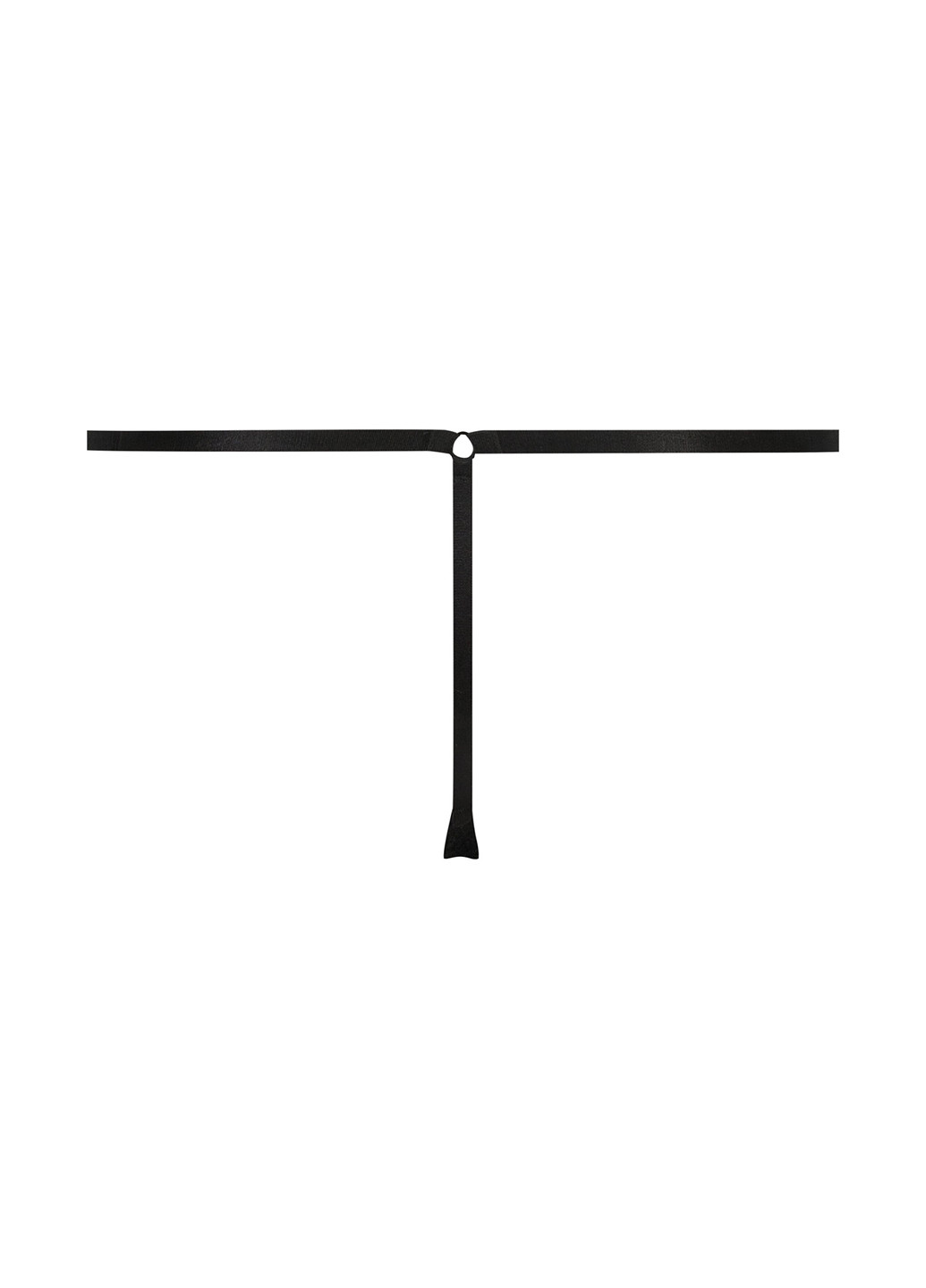 Трусики Hunkemoller (340402480)