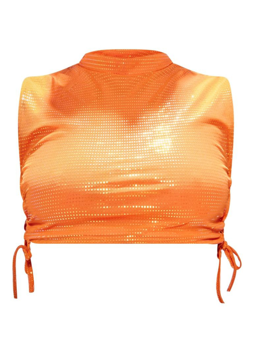 Топ PrettyLittleThing (340268612)