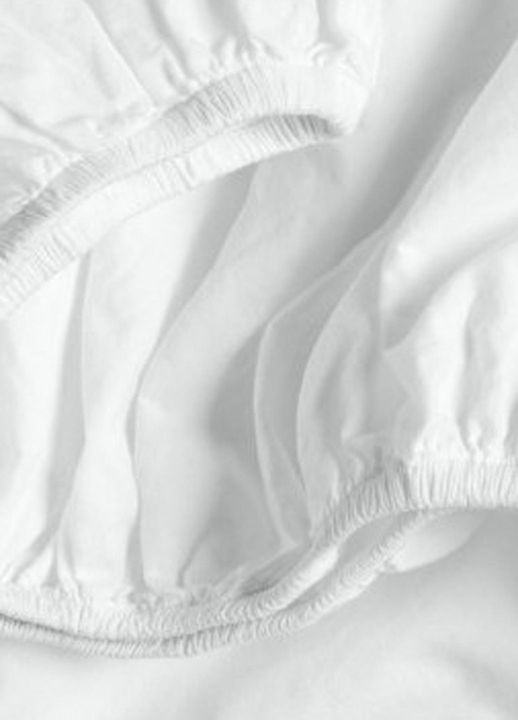 КПБ (євро) Cosas (191403443)