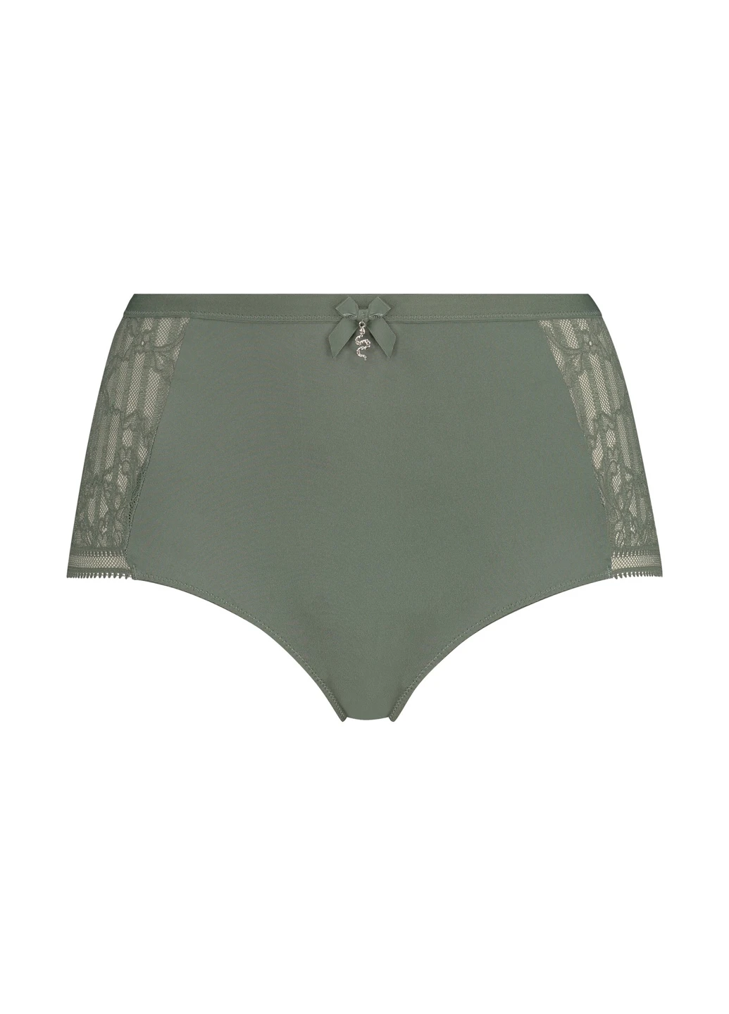 Трусики Hunkemoller (340704000)