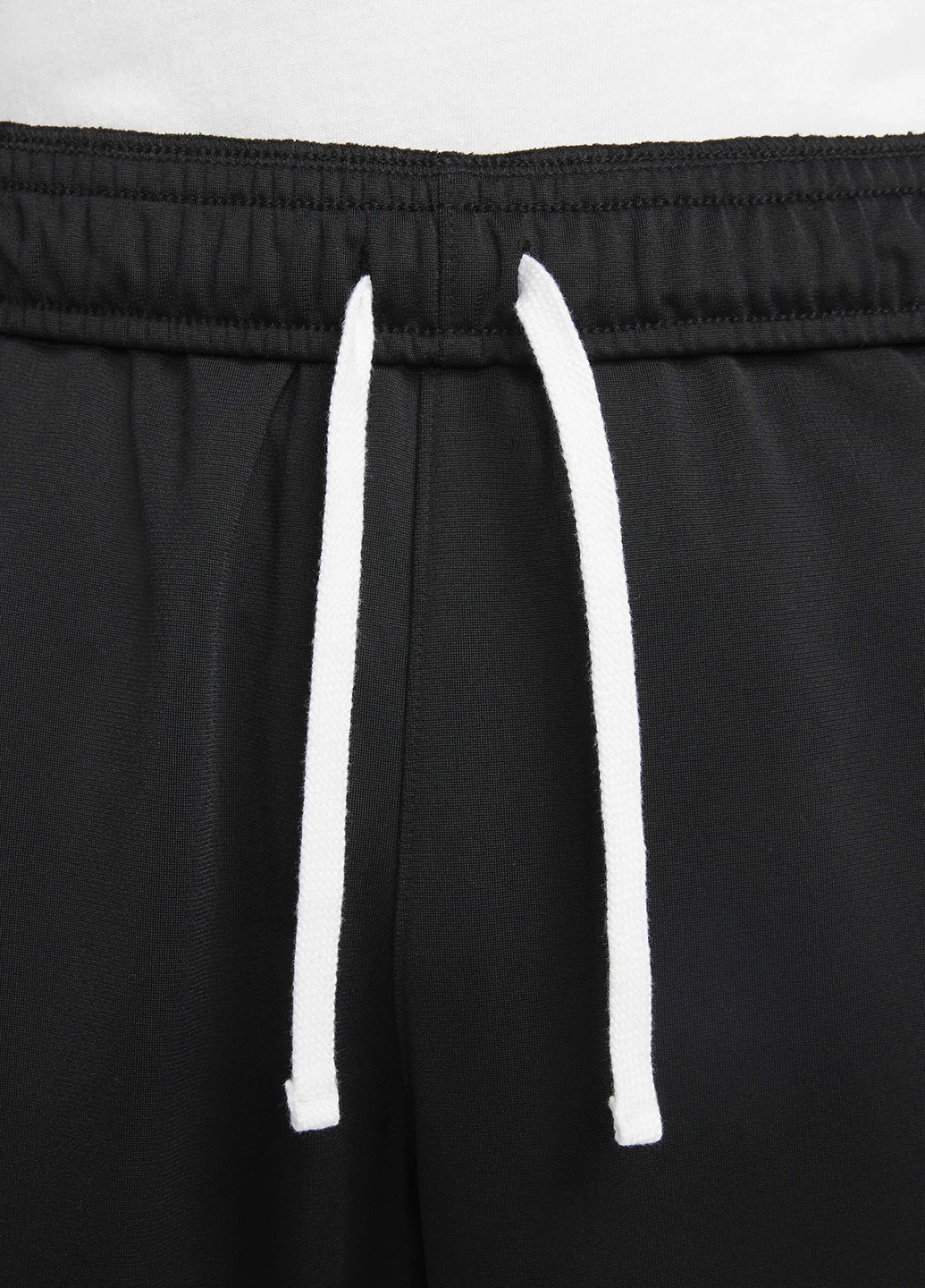 Штани Nike Nike M CLUB PK TRK SUIT (368861538)