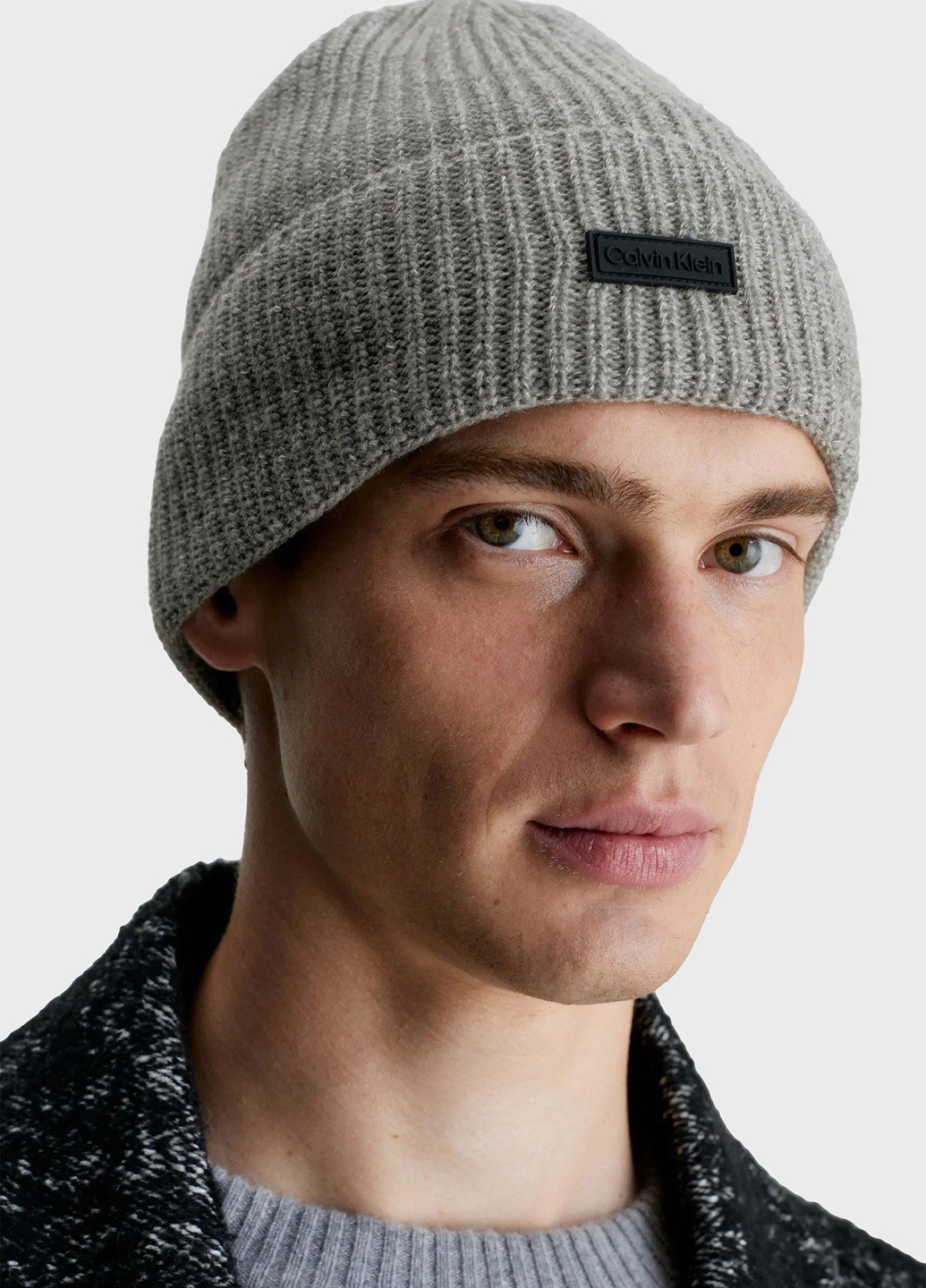 Шапка Calvin Klein (328105278)