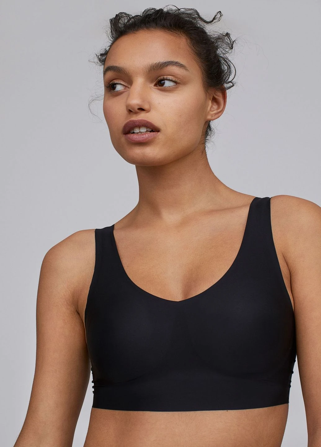 Топ H&M (226527113)