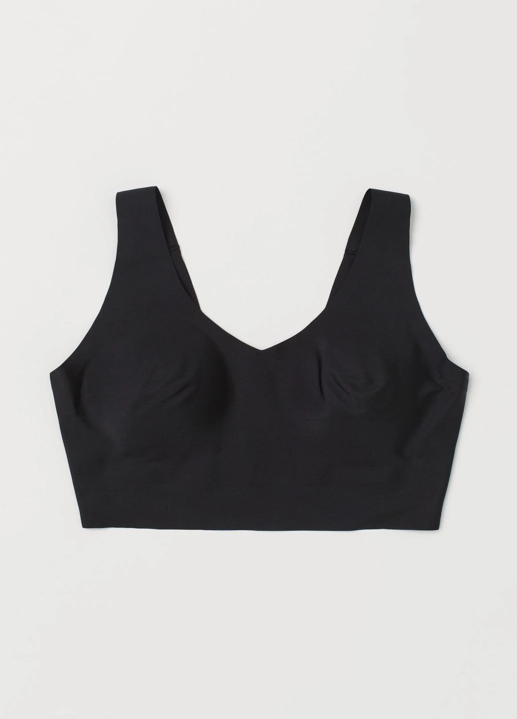 Топ H&M (226527113)