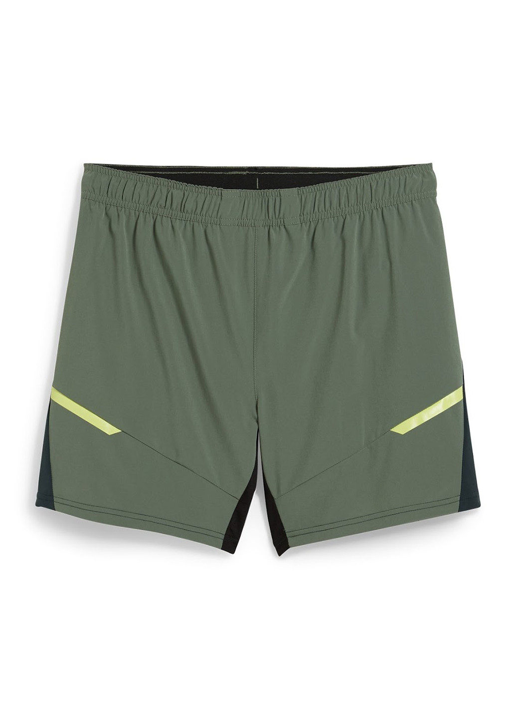 Шорты C&A (322984237)