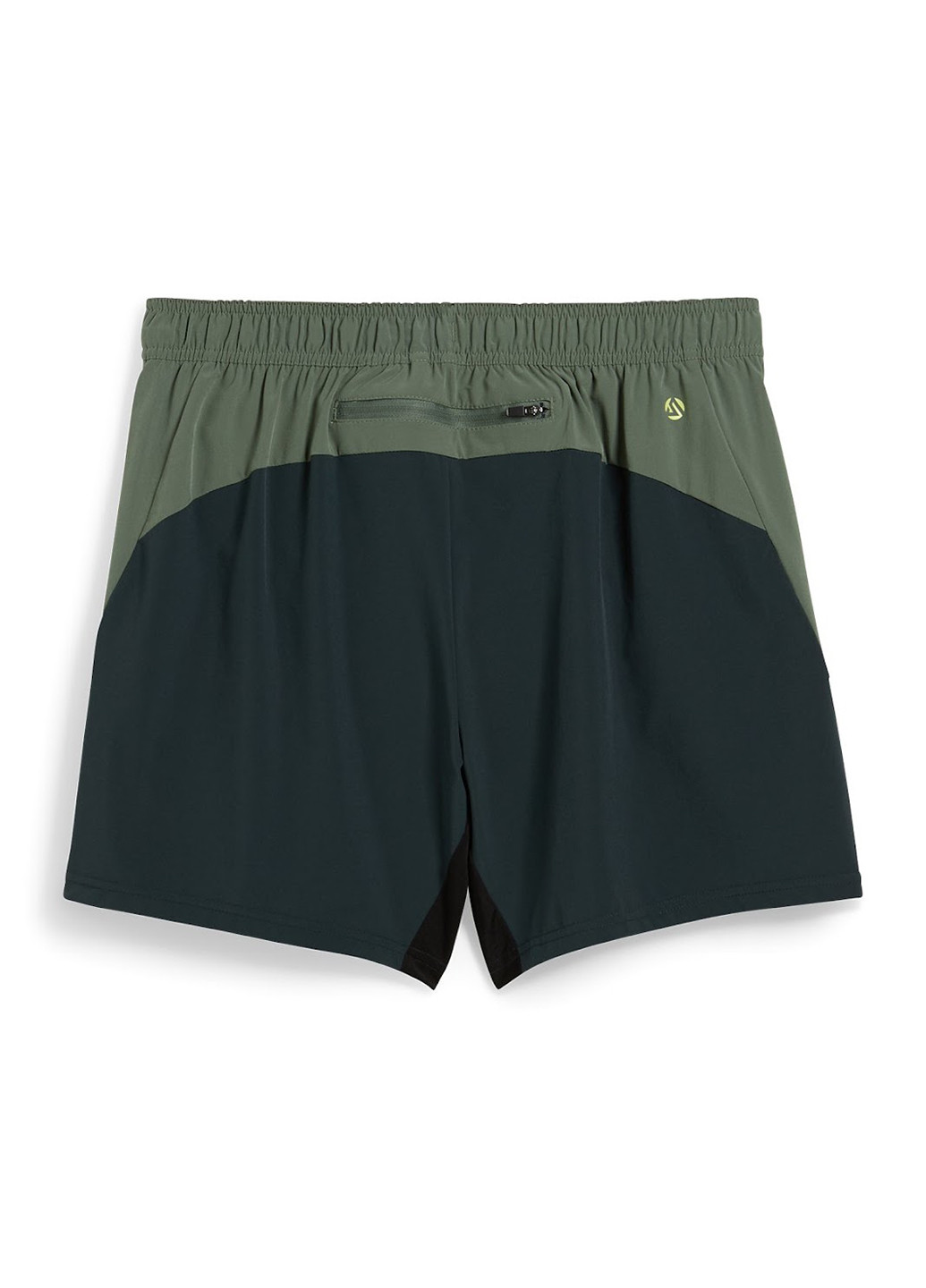 Шорты C&A (322984237)