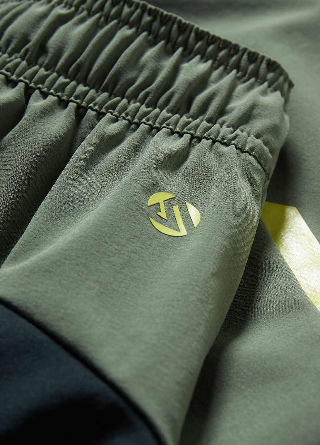 Шорты C&A (322984237)