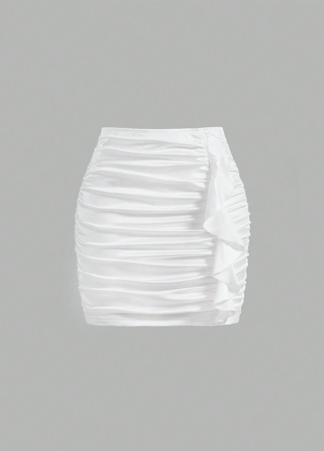 Спідниця SHEIN (316820784)