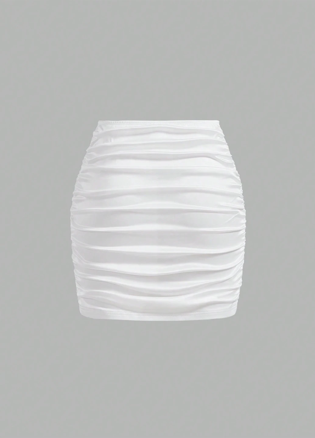 Спідниця SHEIN (316820784)