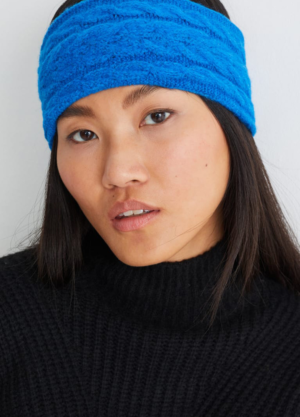 Повязка C&A (314946288)