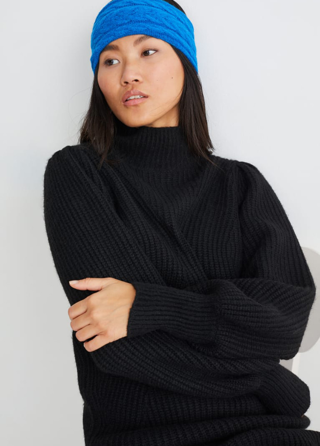 Повязка C&A (314946288)