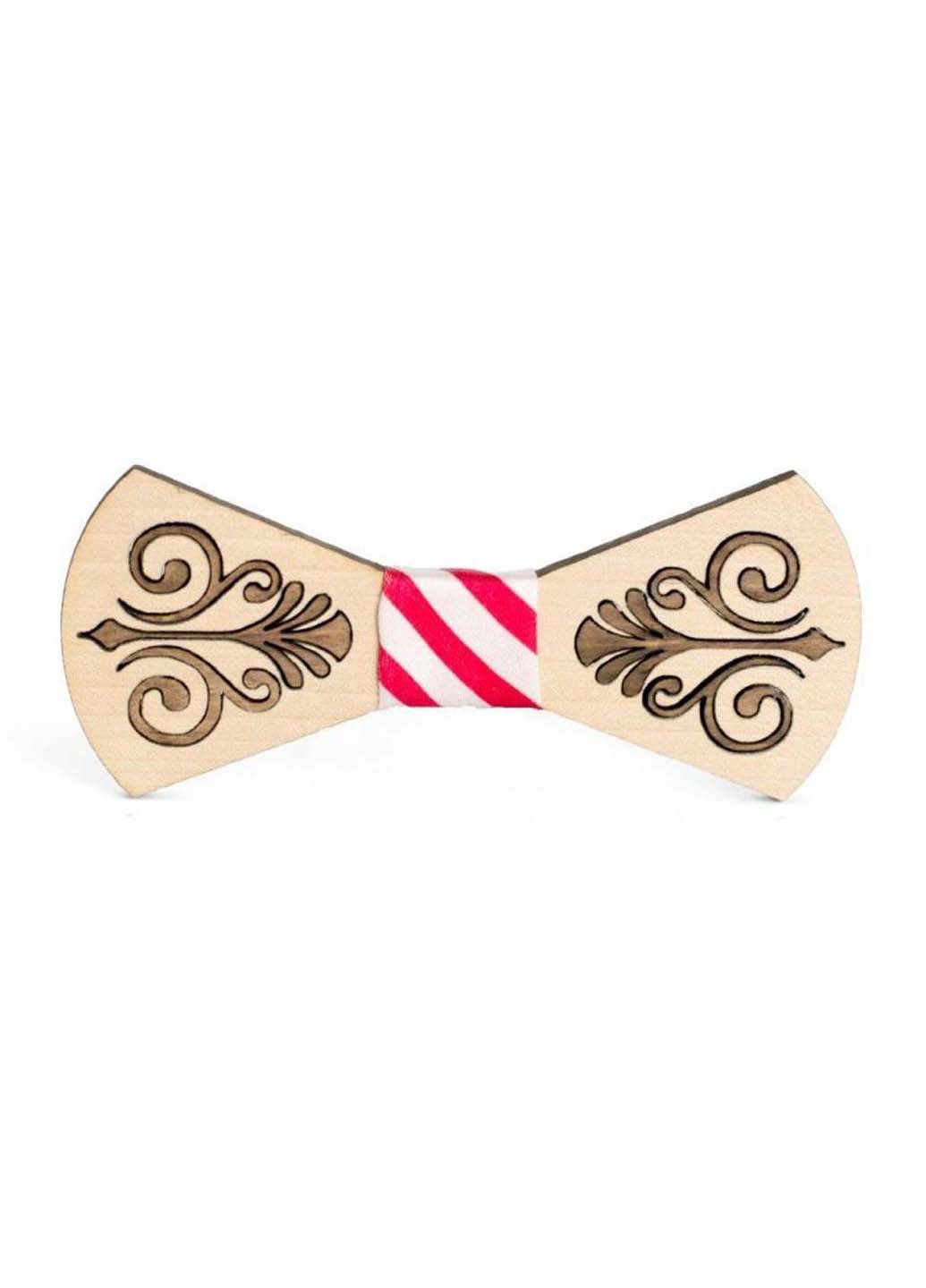Краватка метелик GOFIN (255877397)