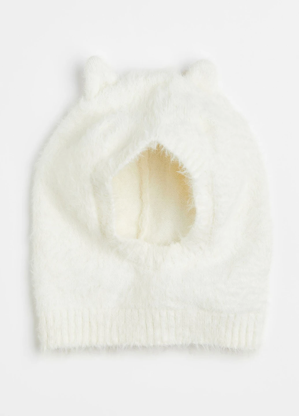 Капор H&M (267147248)