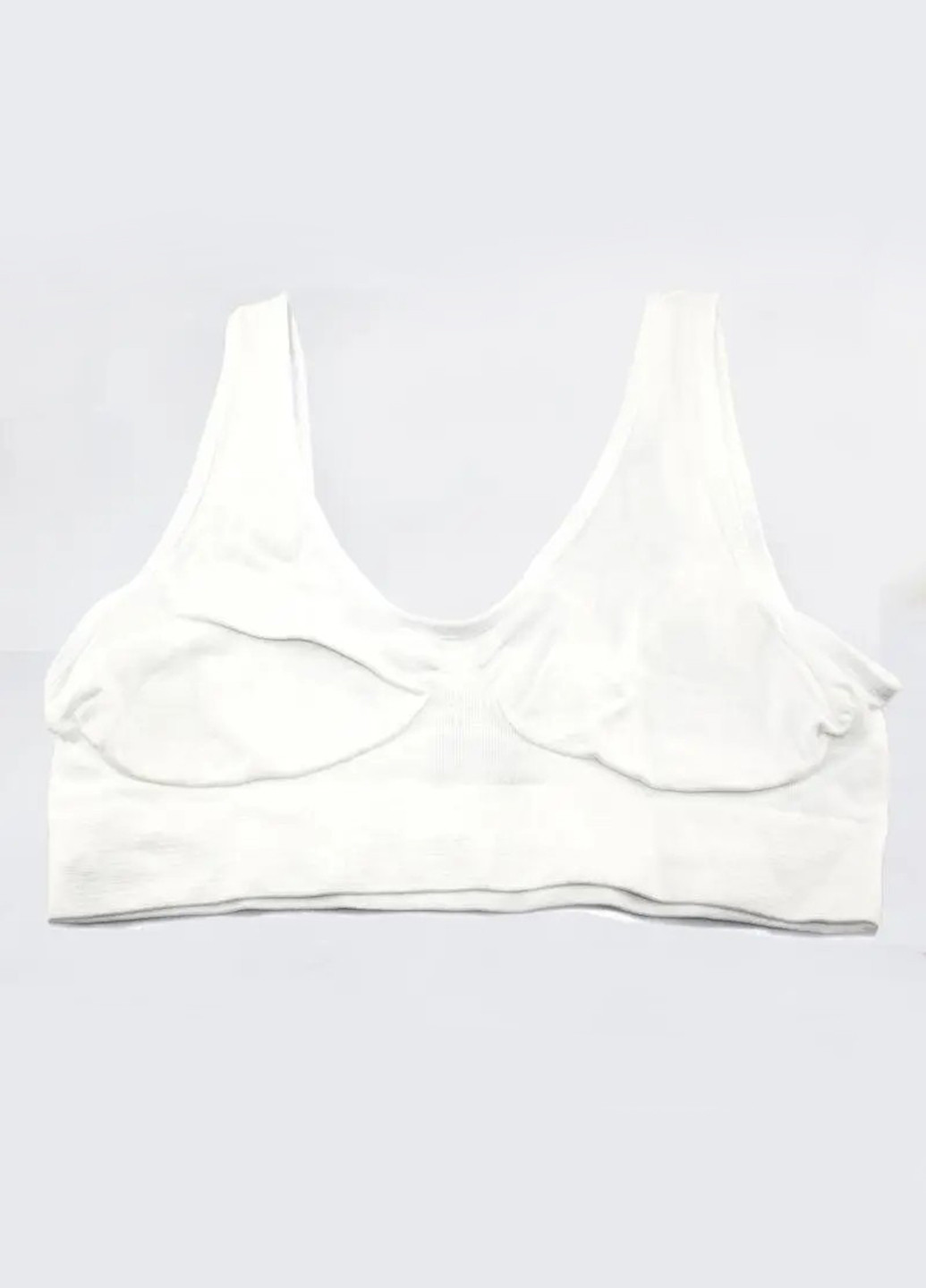 Бюстгальтер-майка (3 шт.) TV-magazin (234375197)