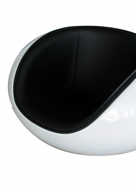 Кресло мягкое для отдыха US6H Brille (253932612)