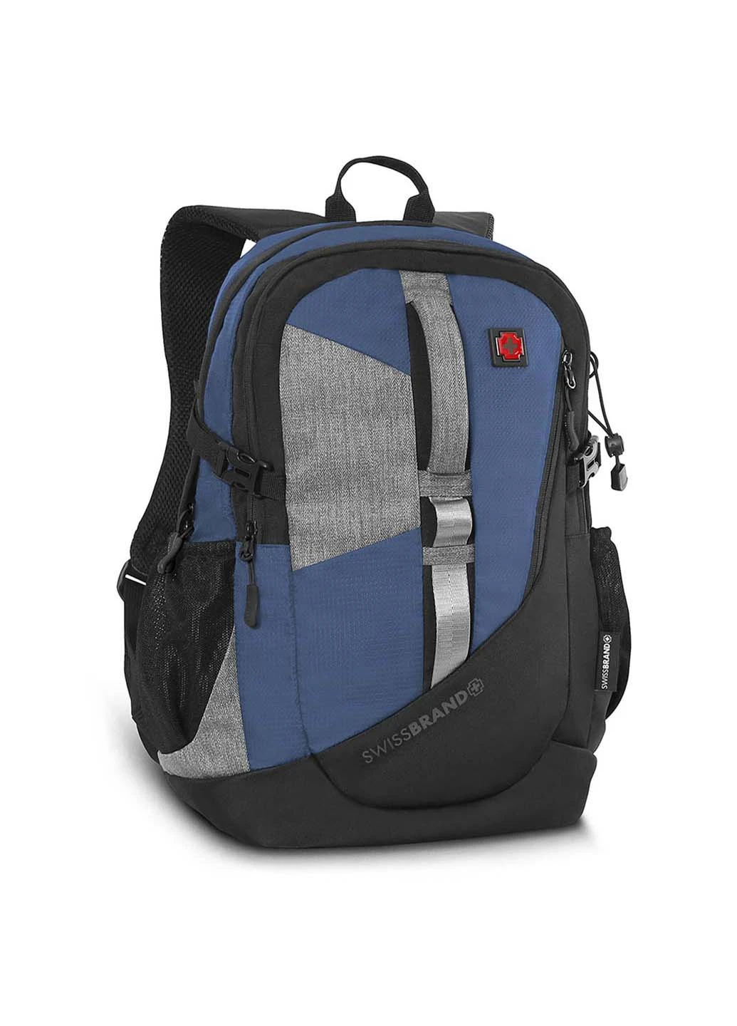 Рюкзак Swissbrand (252908030)