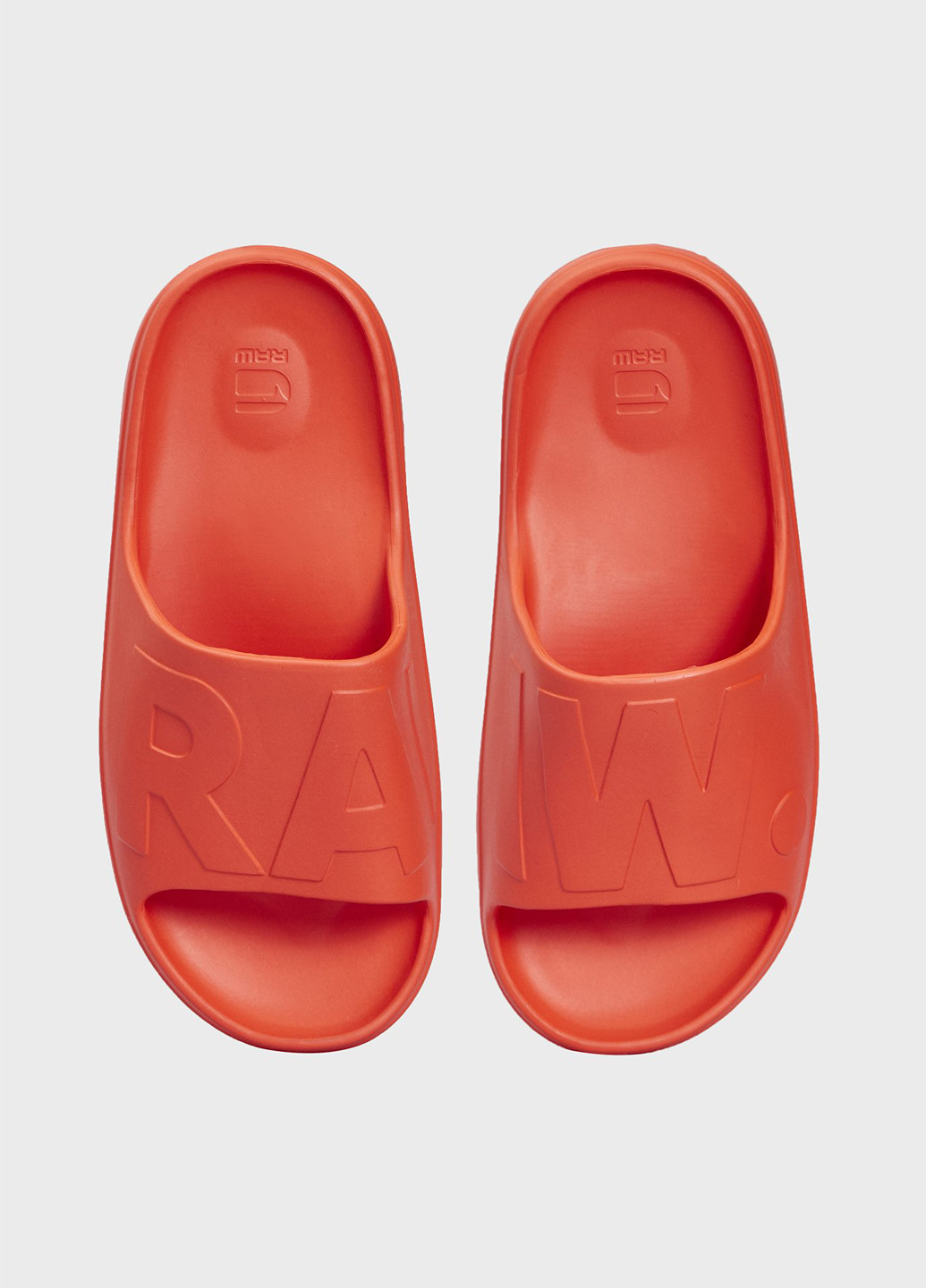 Шльопанці G-Star Raw (302870095)