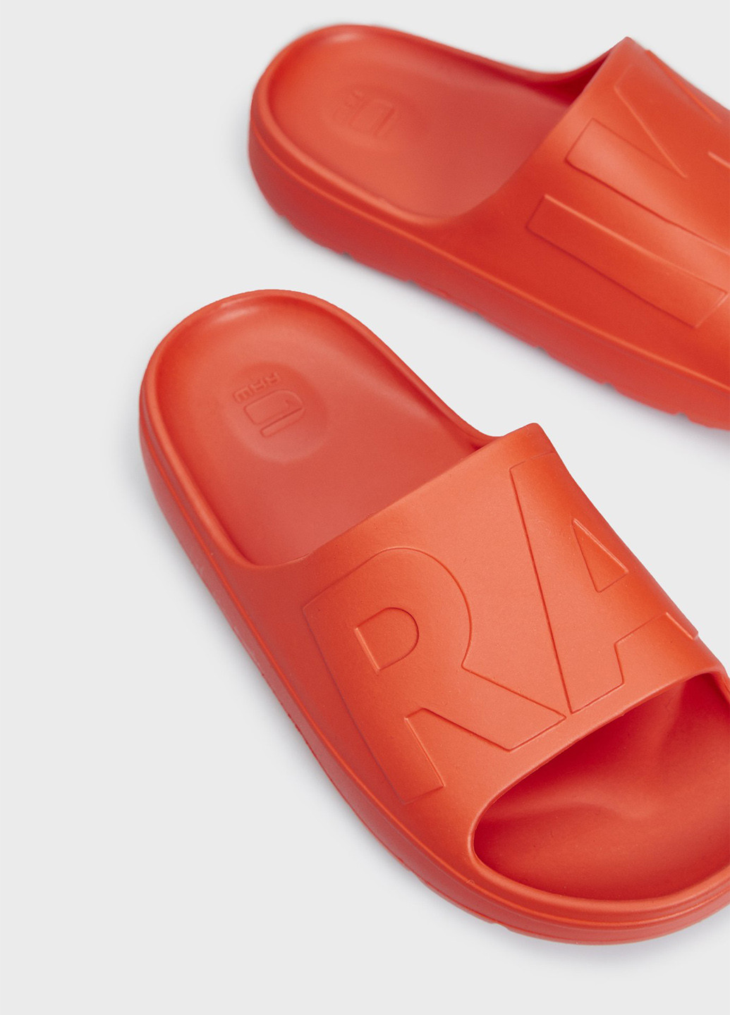 Шльопанці G-Star Raw (302870095)