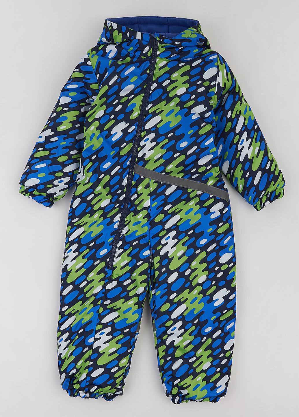 Комбінезон Ляля (316302021)