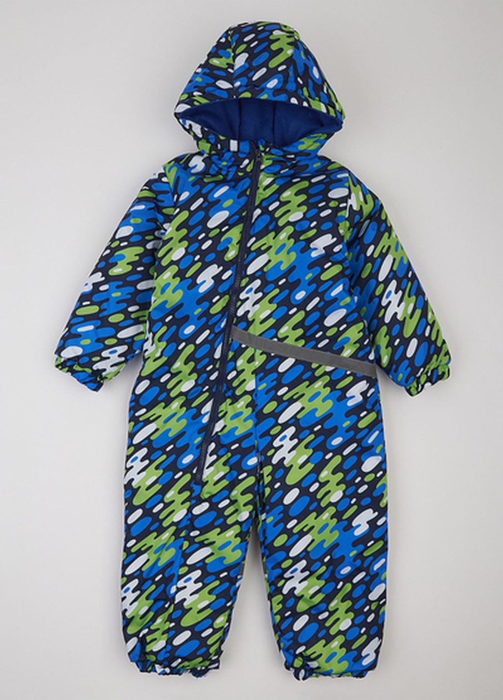 Комбінезон Ляля (316302021)