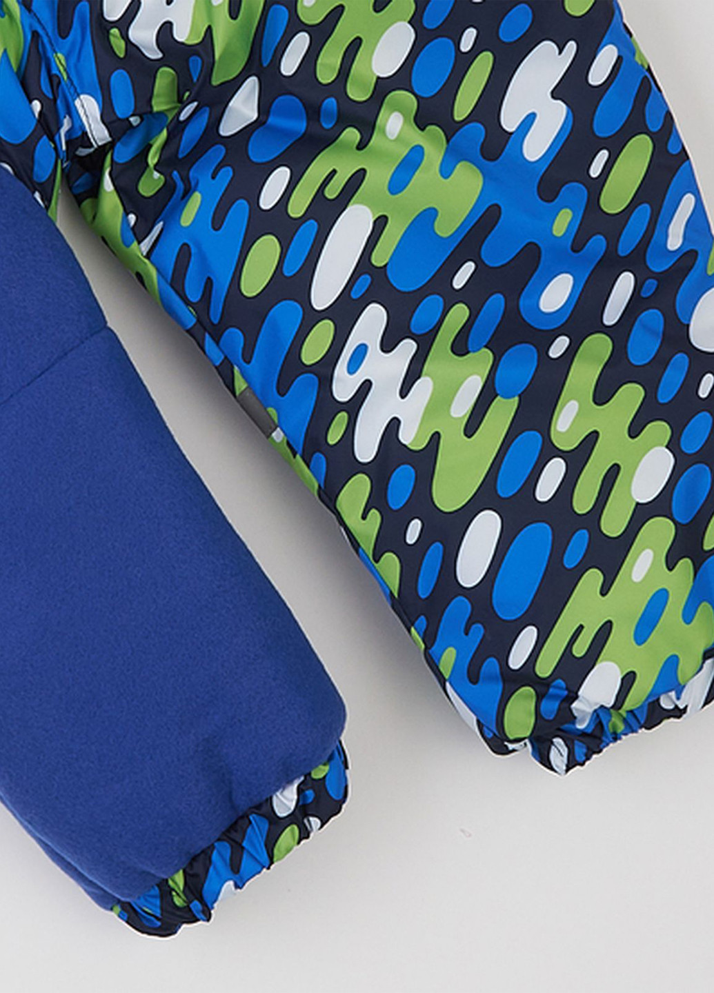 Комбінезон Ляля (316302021)