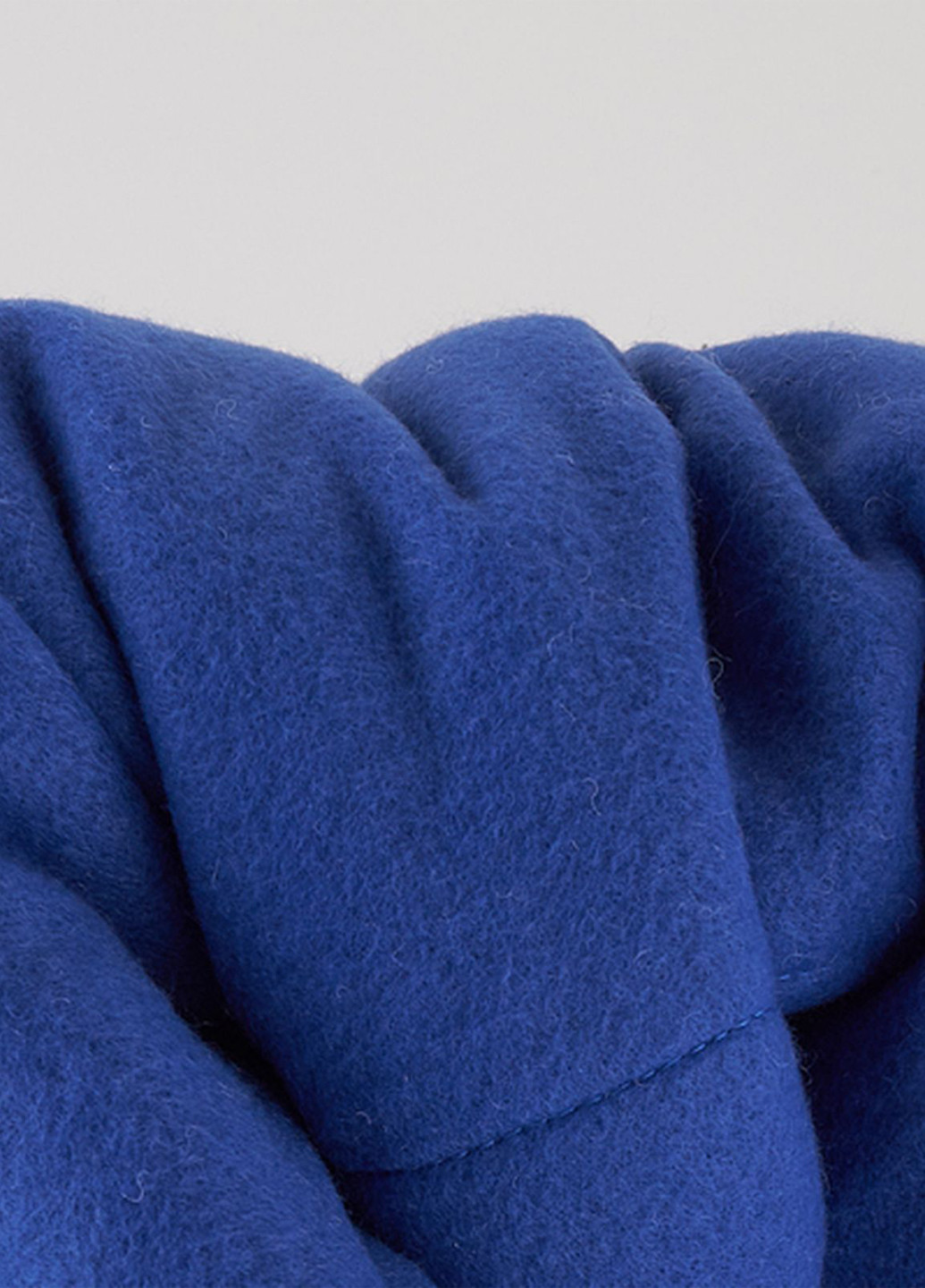 Комбінезон Ляля (316302021)