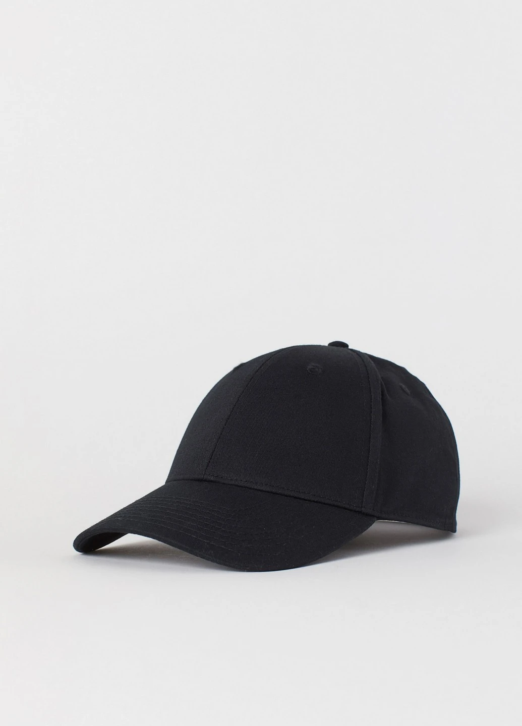 Кепка H&M (207827197)