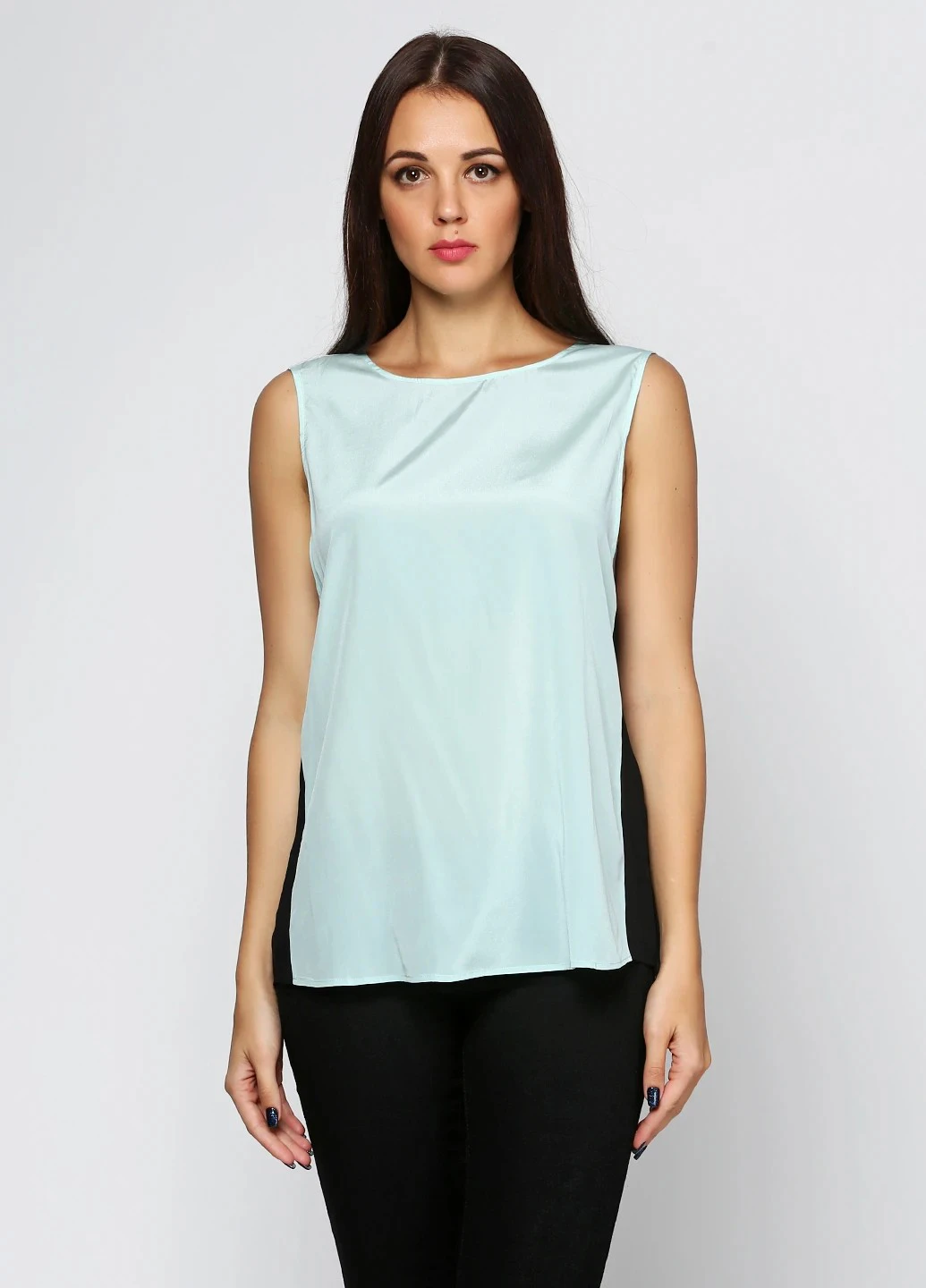 Майка DKNY — 361848589