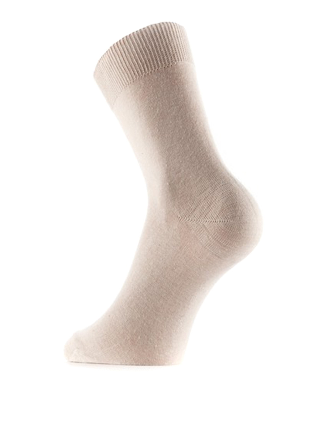 Шкарпетки Siela (61416736)