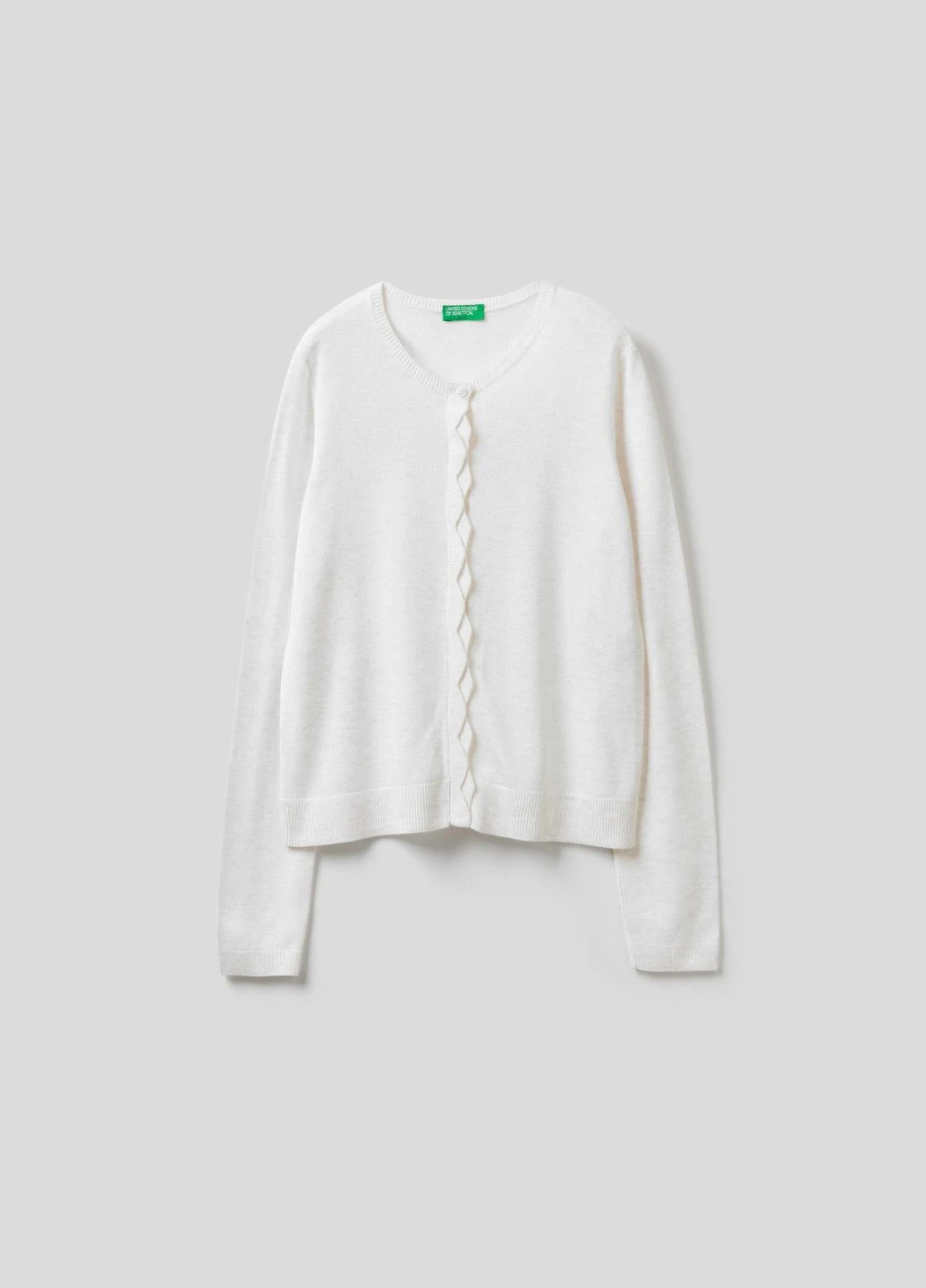 Кофта United Colors of Benetton (230062851)