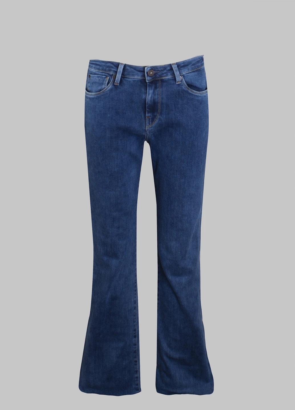 Джинси Pepe Jeans - (254528119)