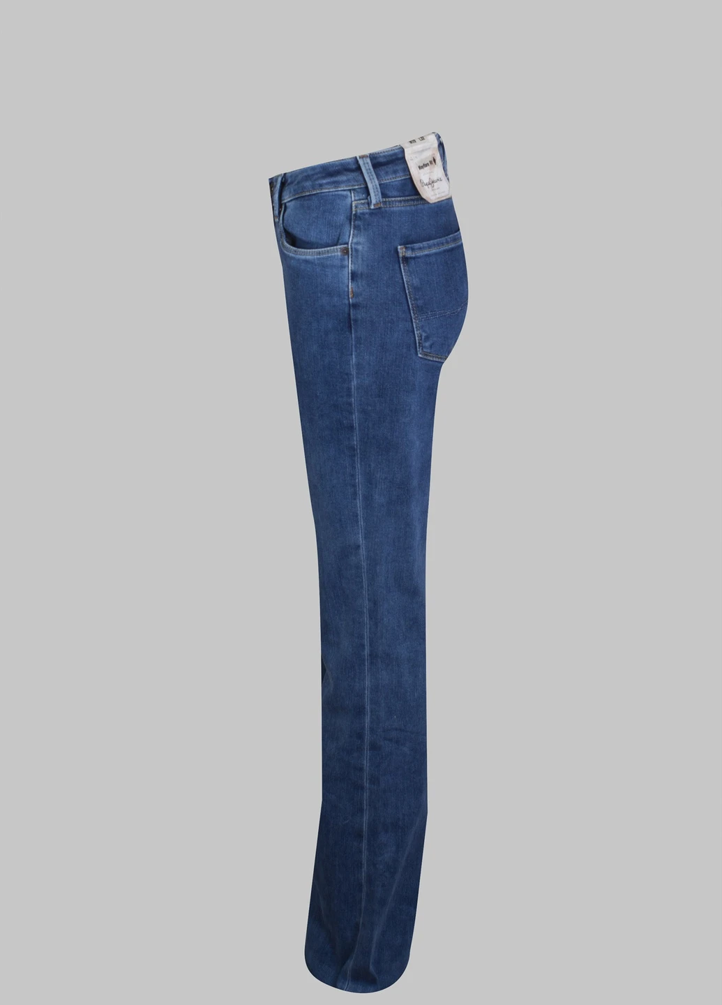 Джинси Pepe Jeans - (254528119)