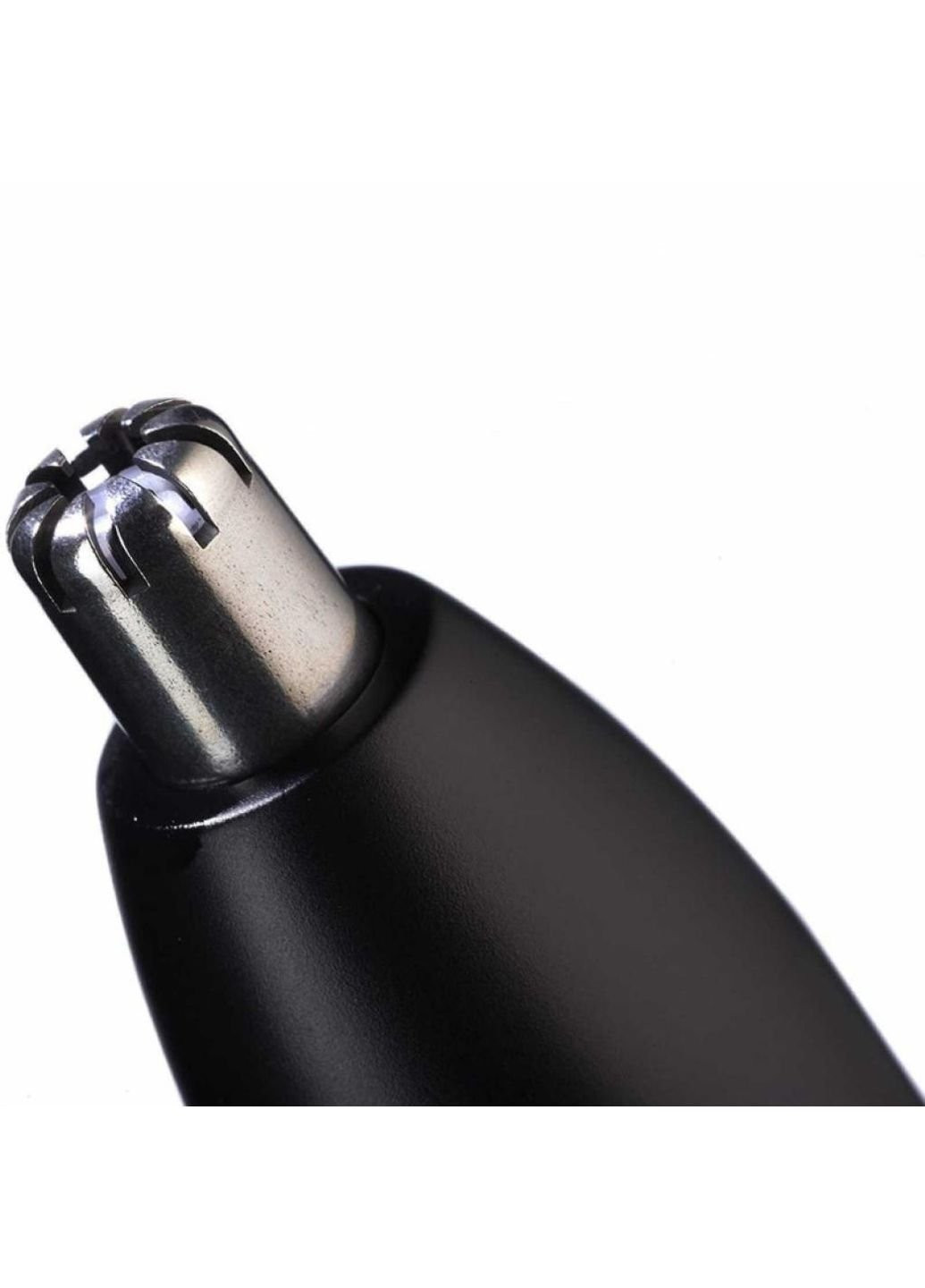 Триммер E650E BaByliss (251882731)