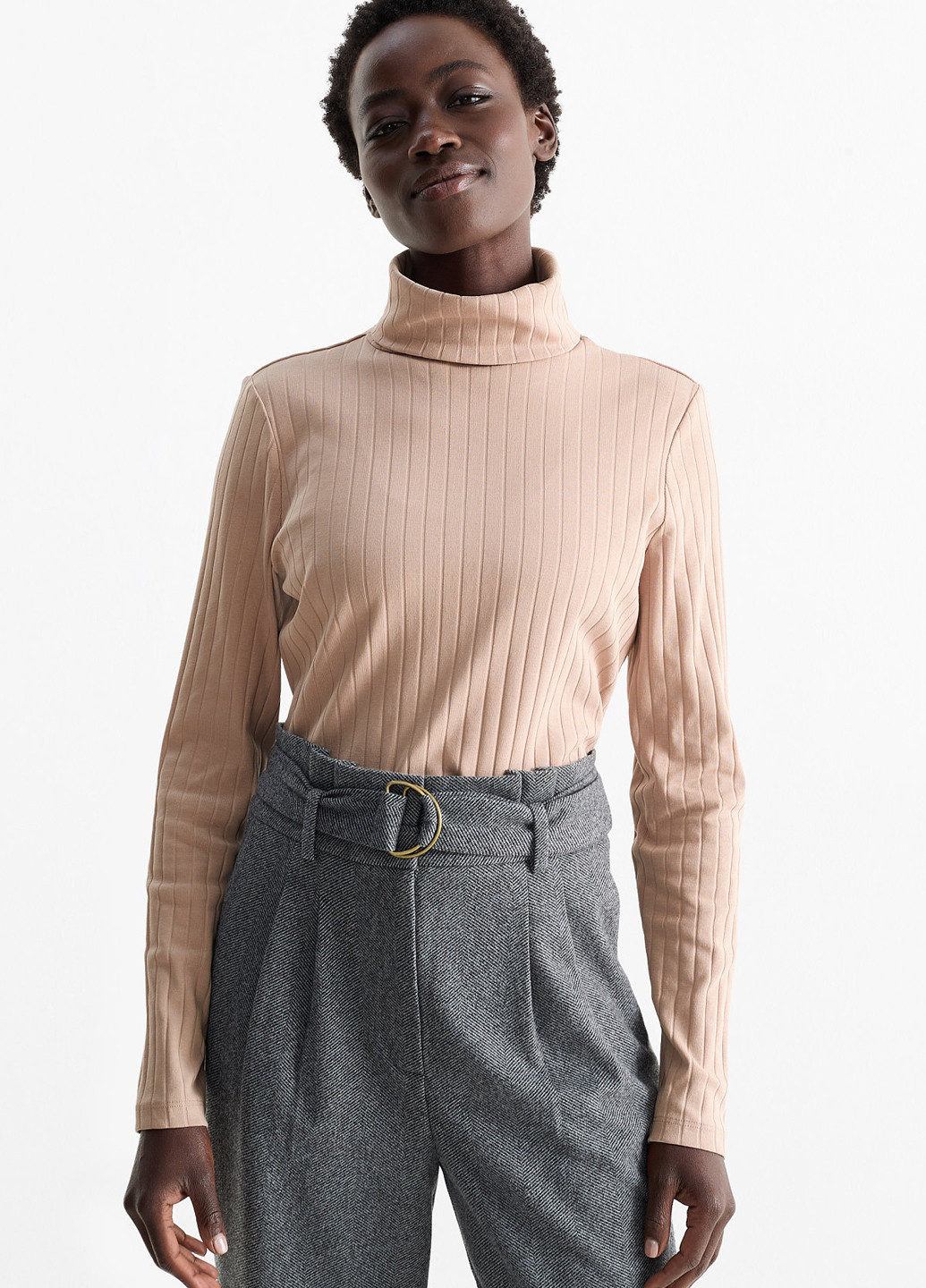 Гольф C&A (353313303)