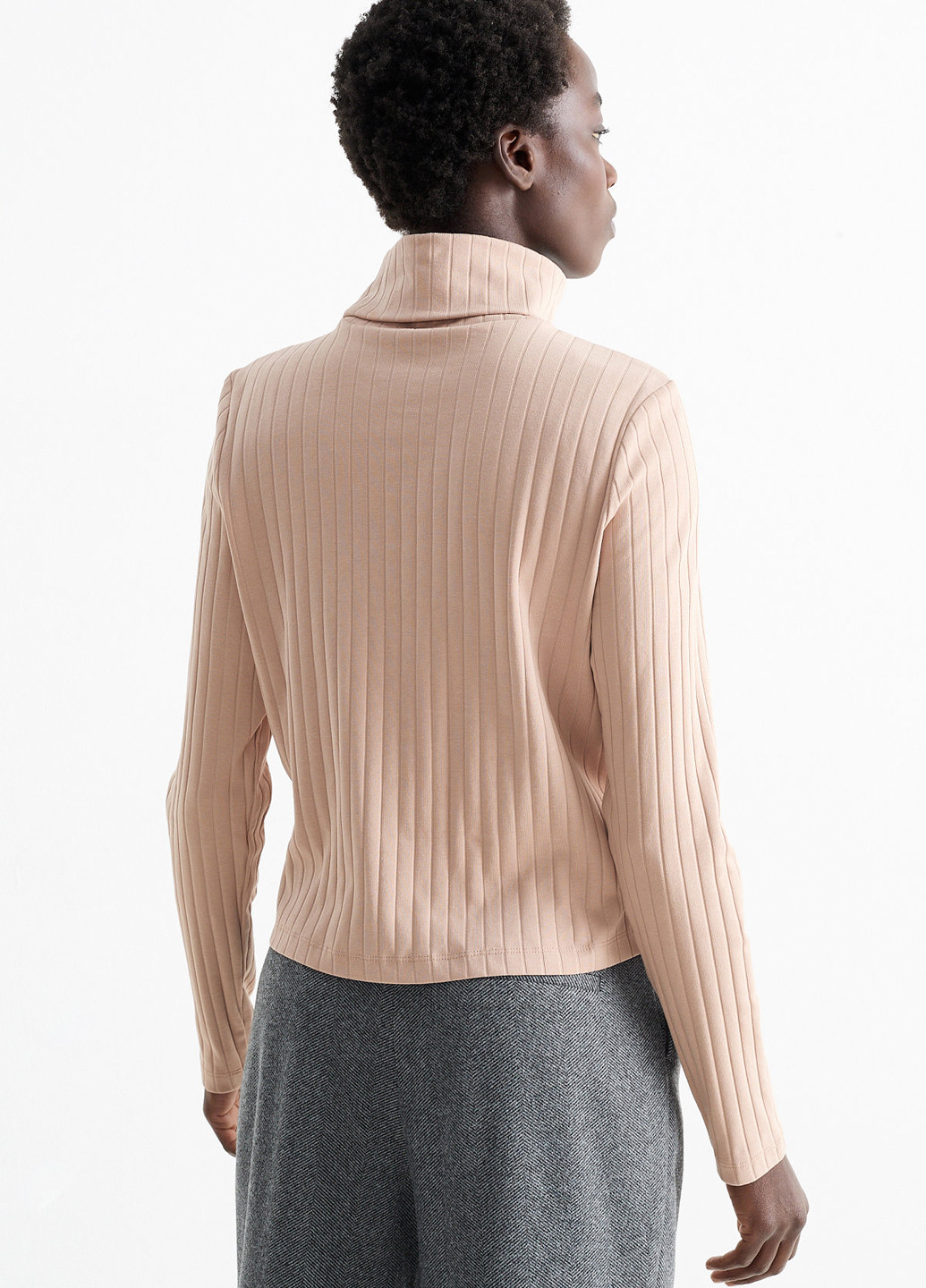 Гольф C&A (353313303)