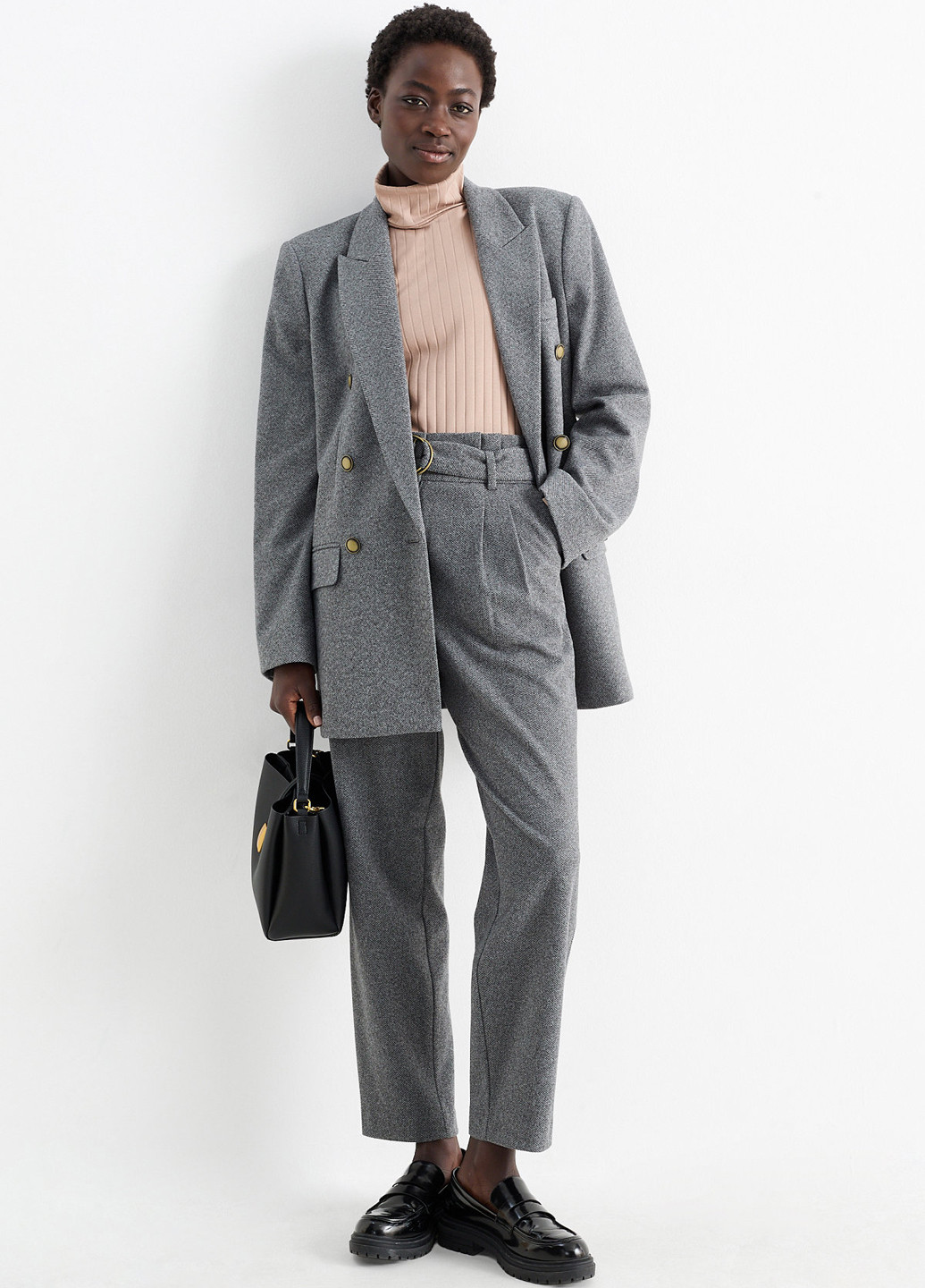 Гольф C&A (353313303)