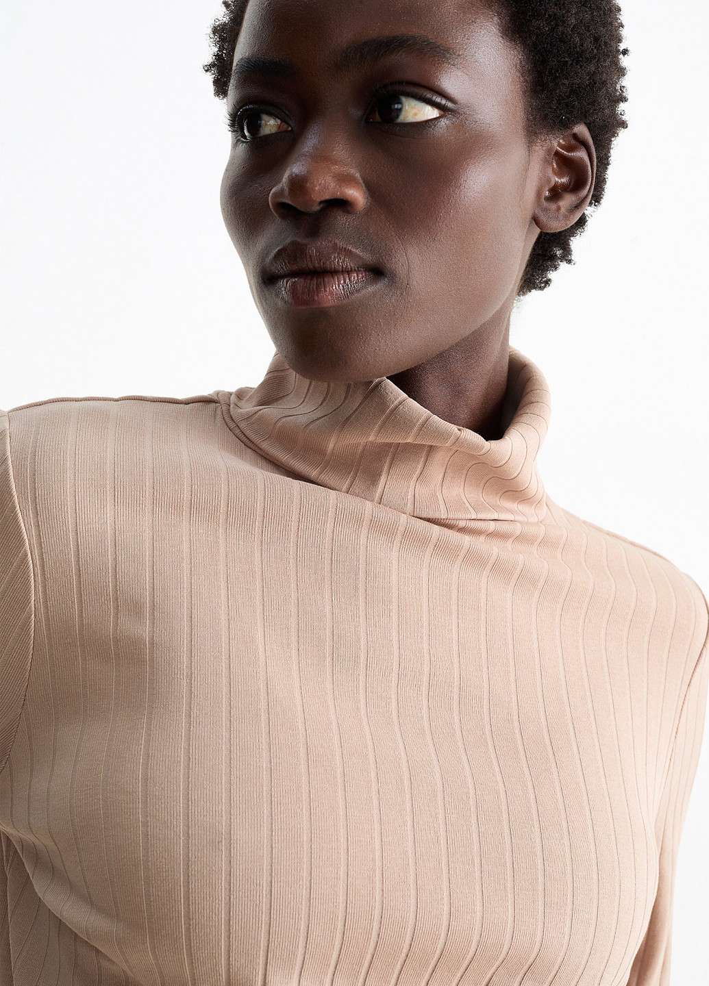 Гольф C&A (353313303)