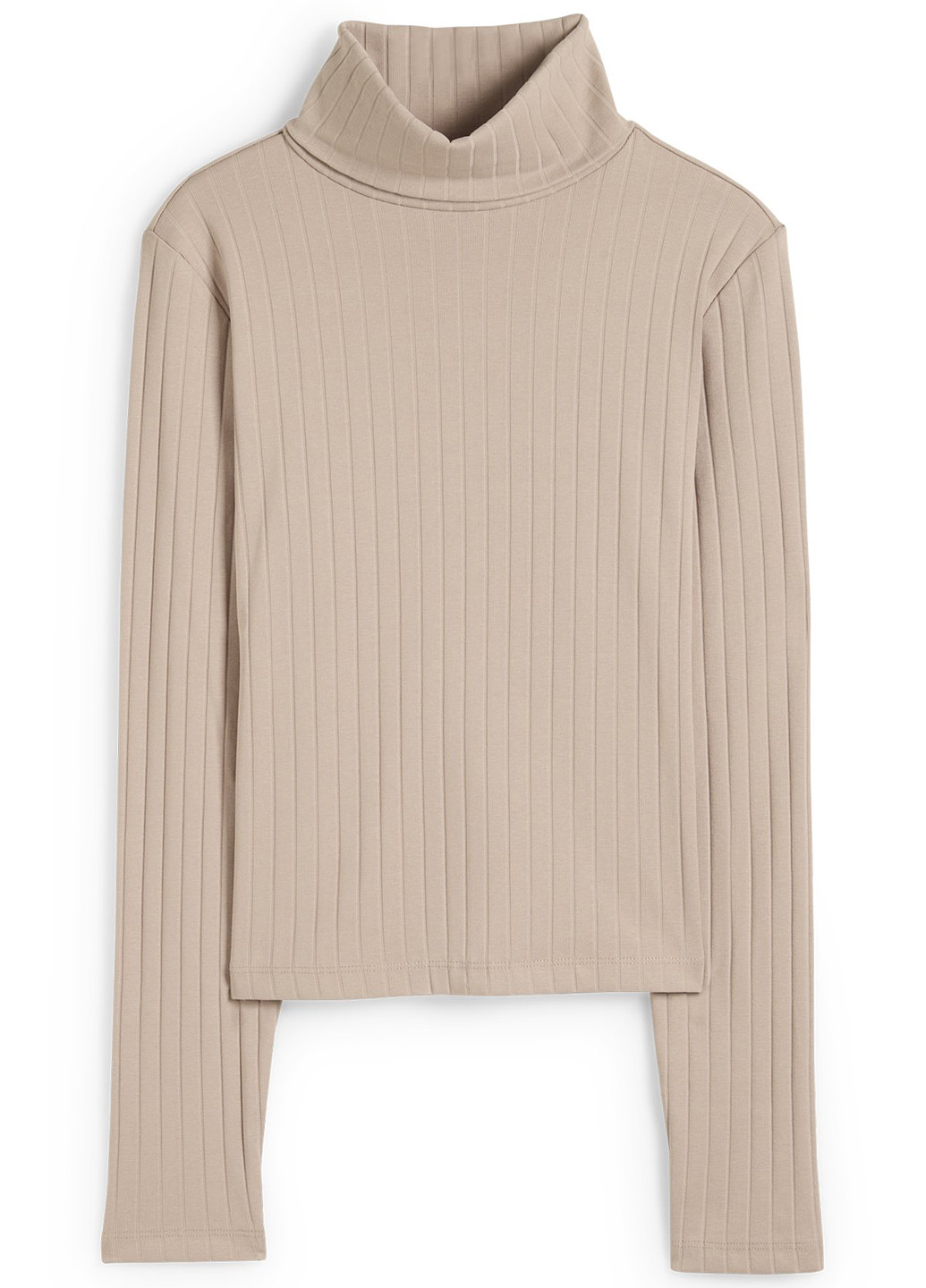 Гольф C&A (353313303)