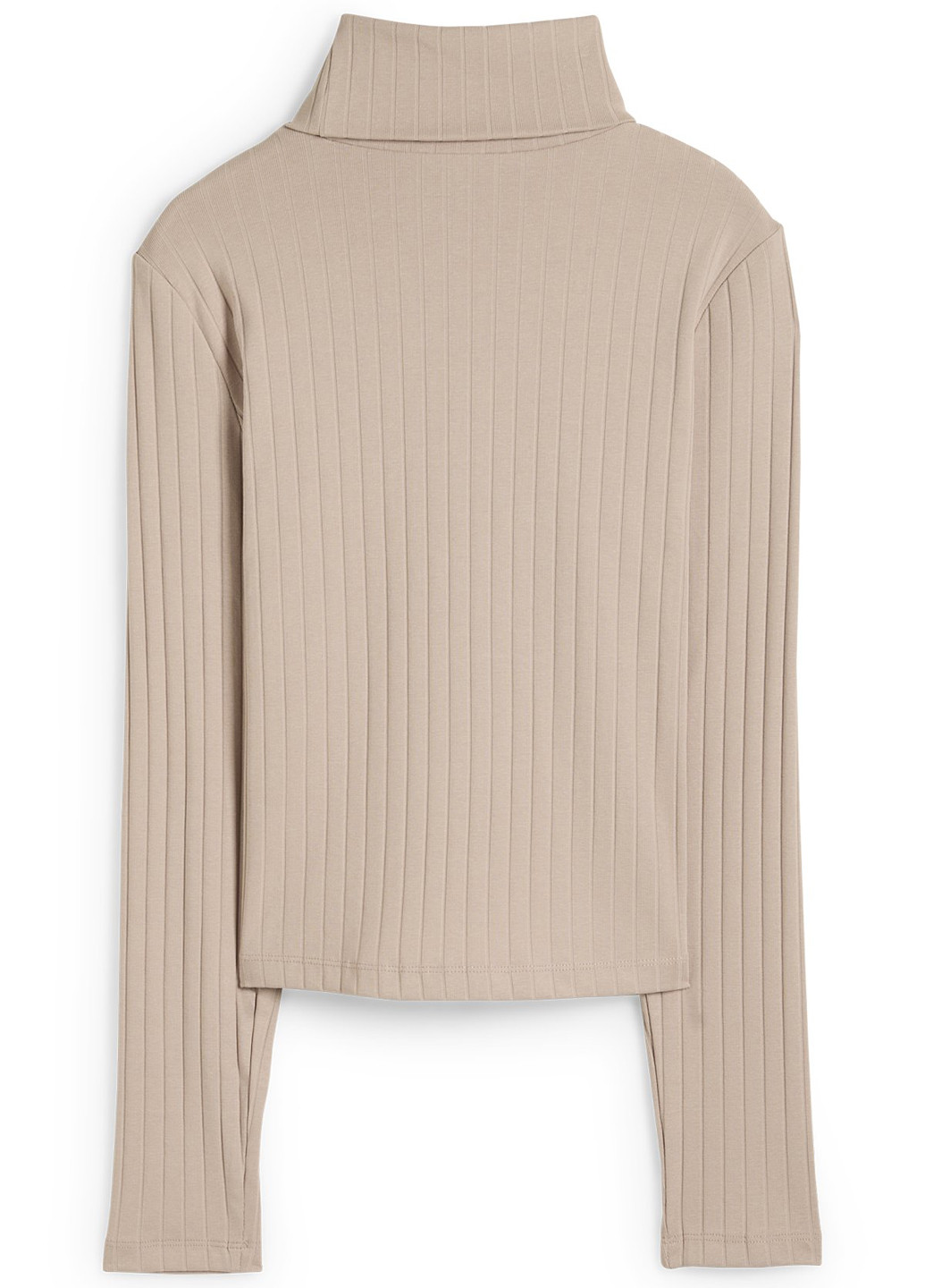 Гольф C&A (353313303)