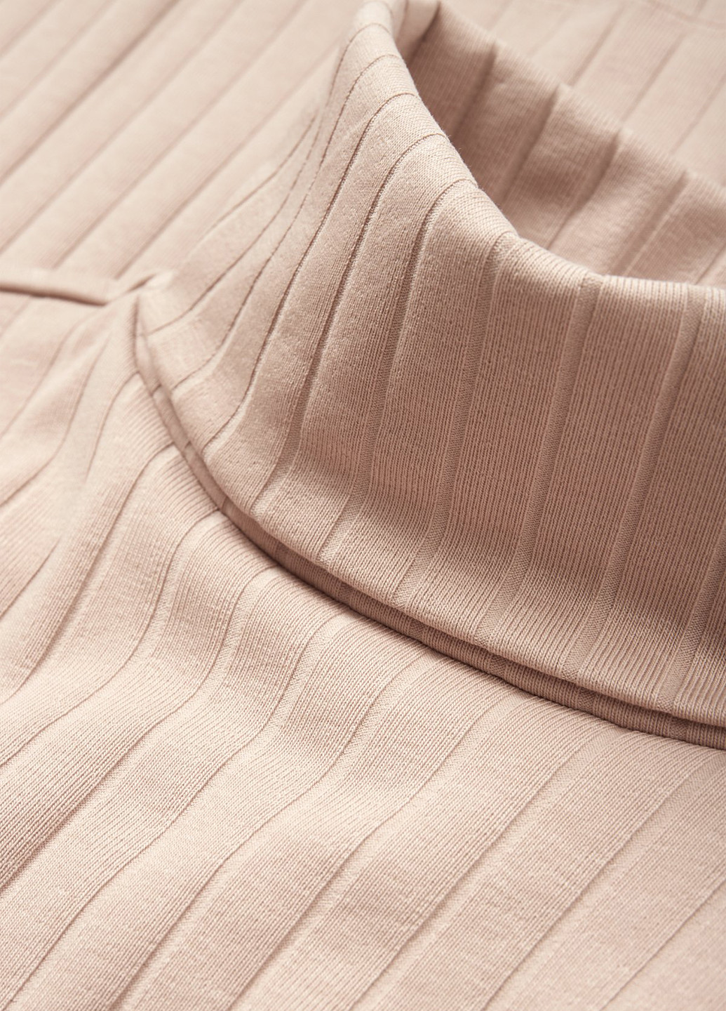 Гольф C&A (353313303)