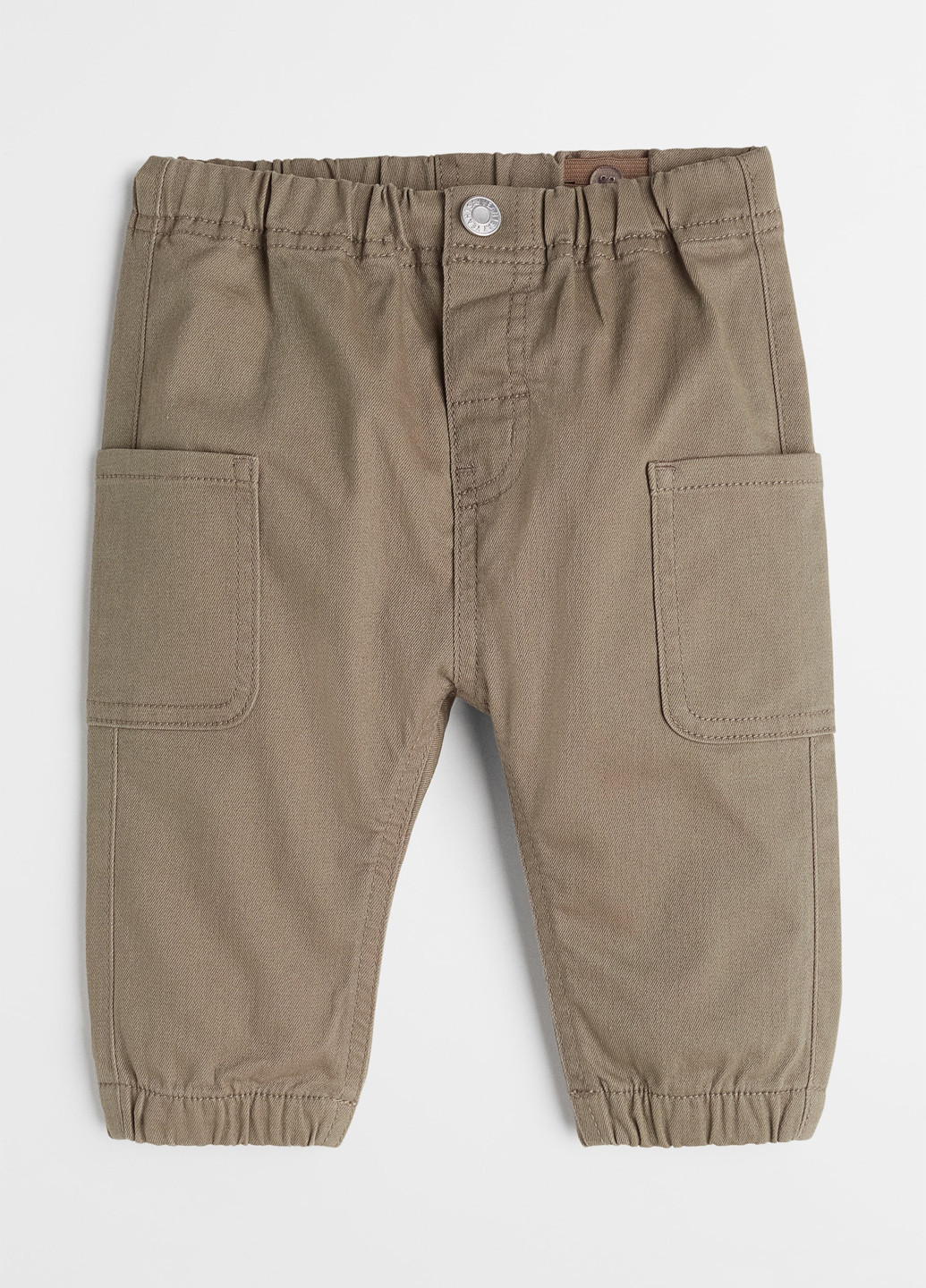 Штани H&M (366737245)