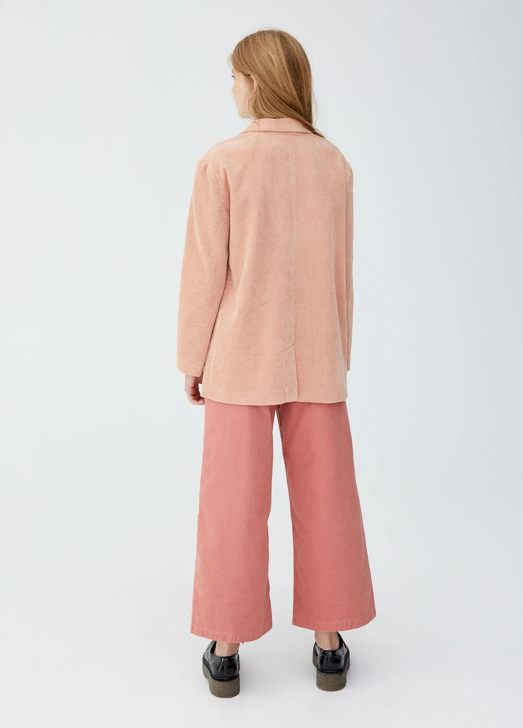 Жакет Pull & Bear (254003171)
