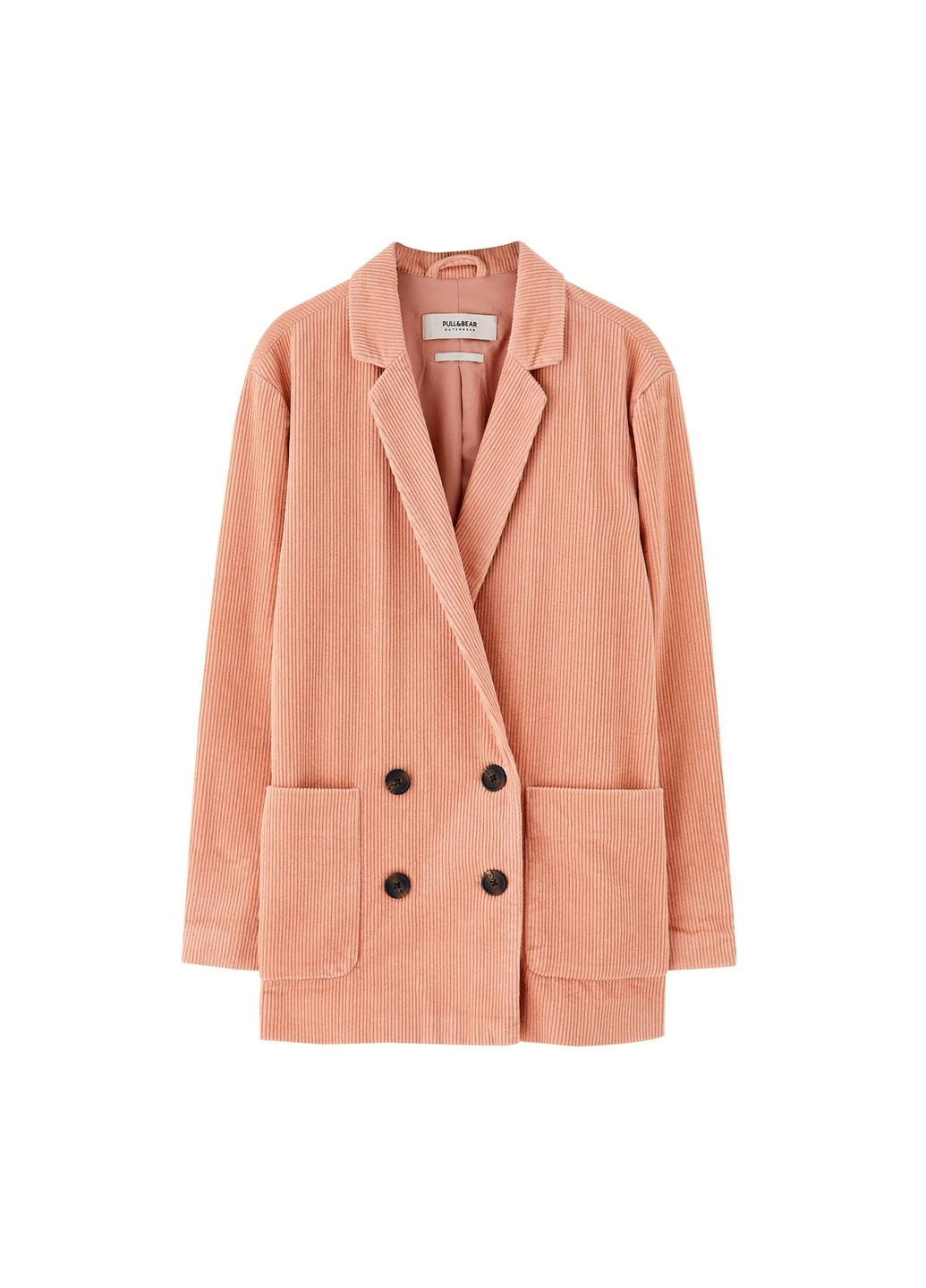 Жакет Pull & Bear (254003171)