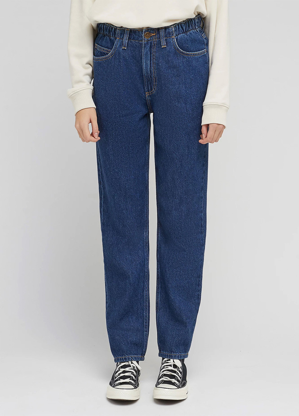 Джинси Lee - (329038561)