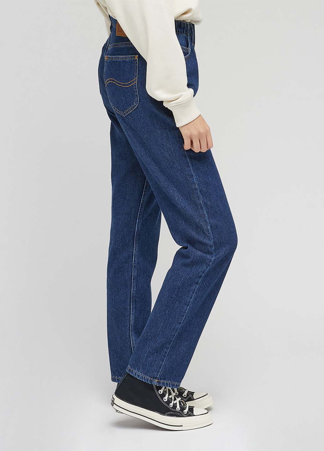 Джинси Lee - (329038561)