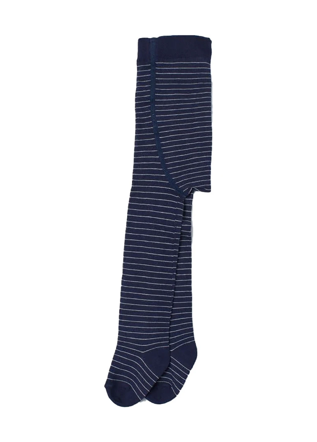 Колготки H&M (223727040)