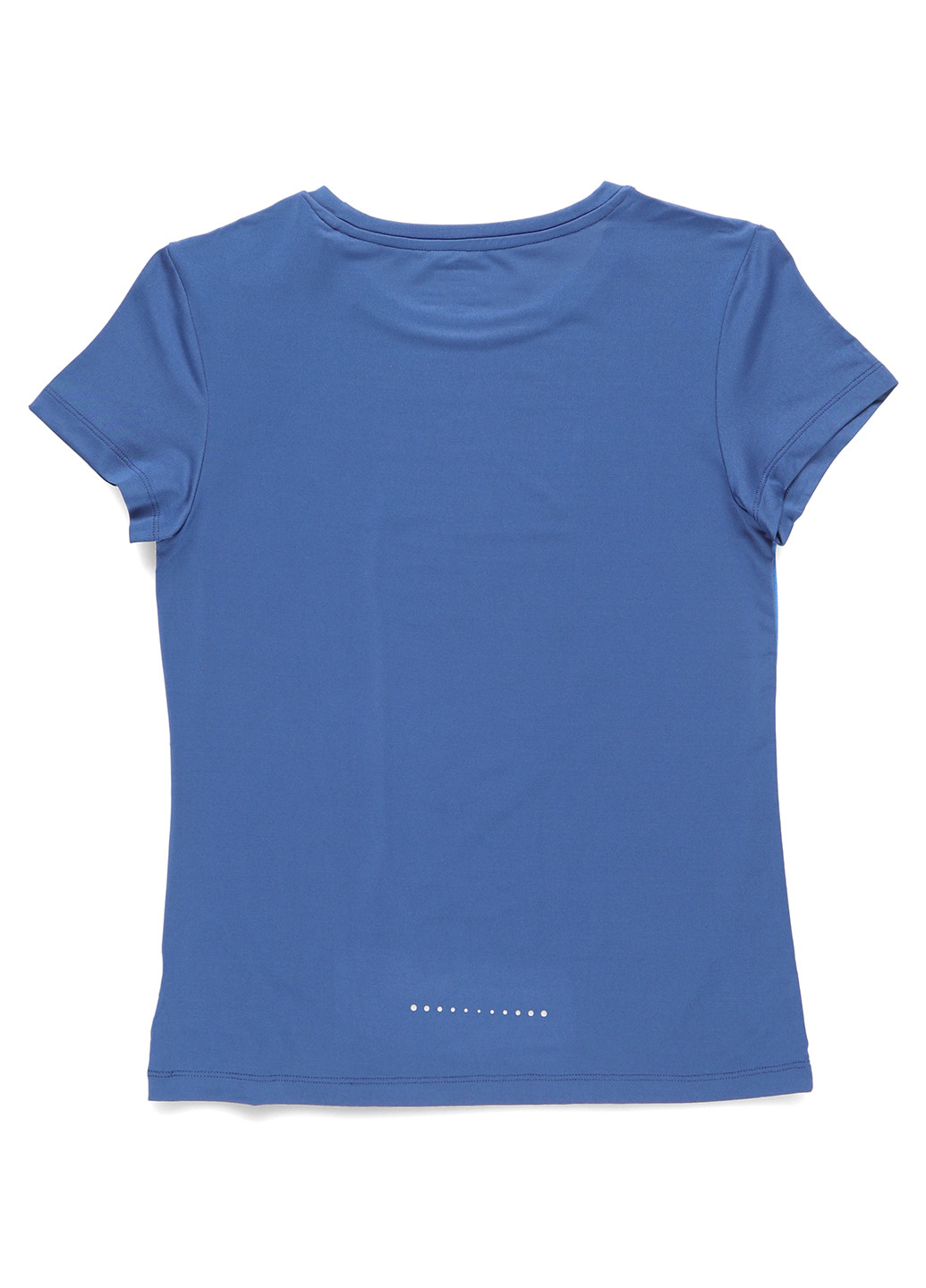 Футболка Crivit - (302685296)