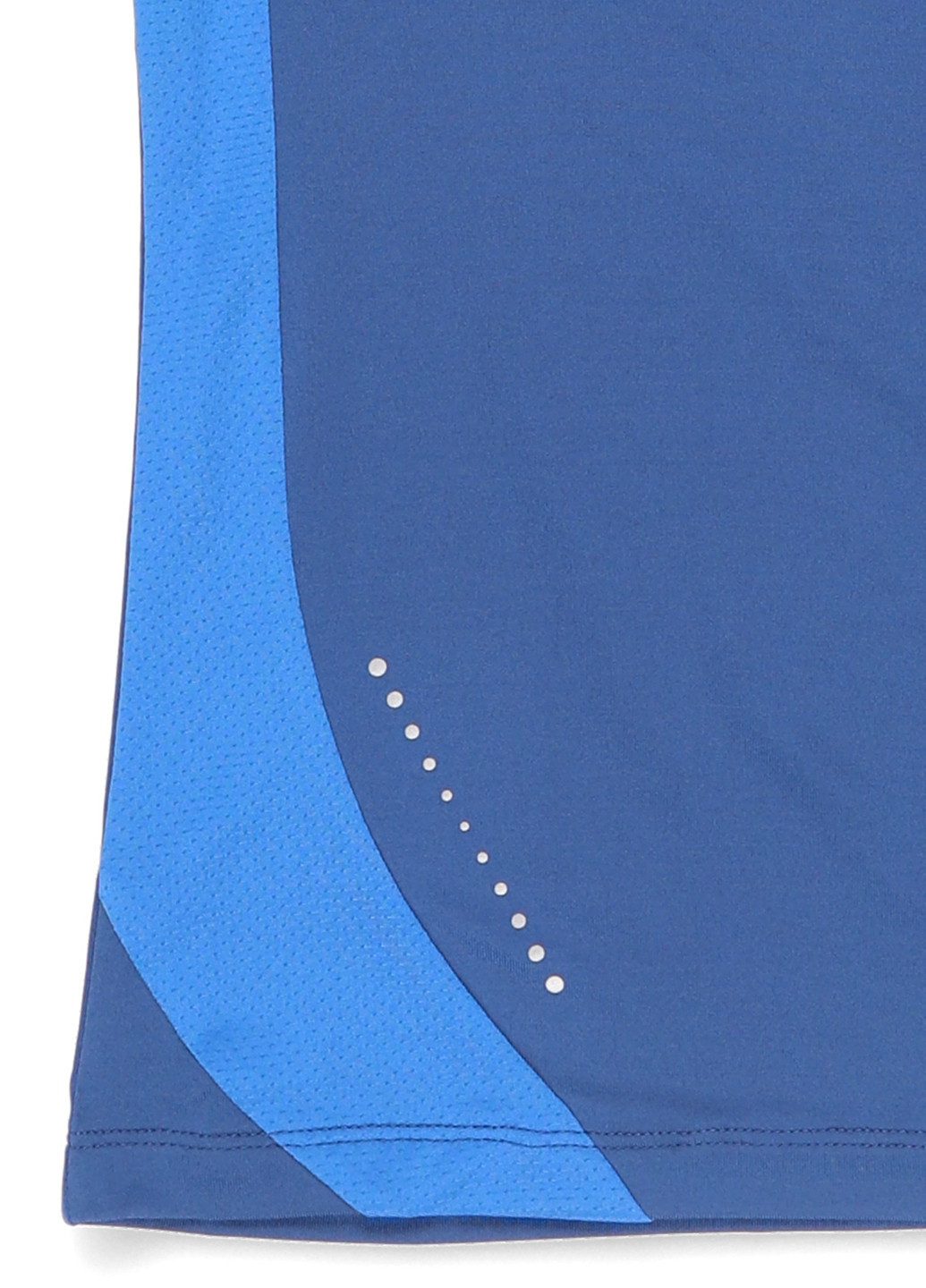 Футболка Crivit - (302685296)