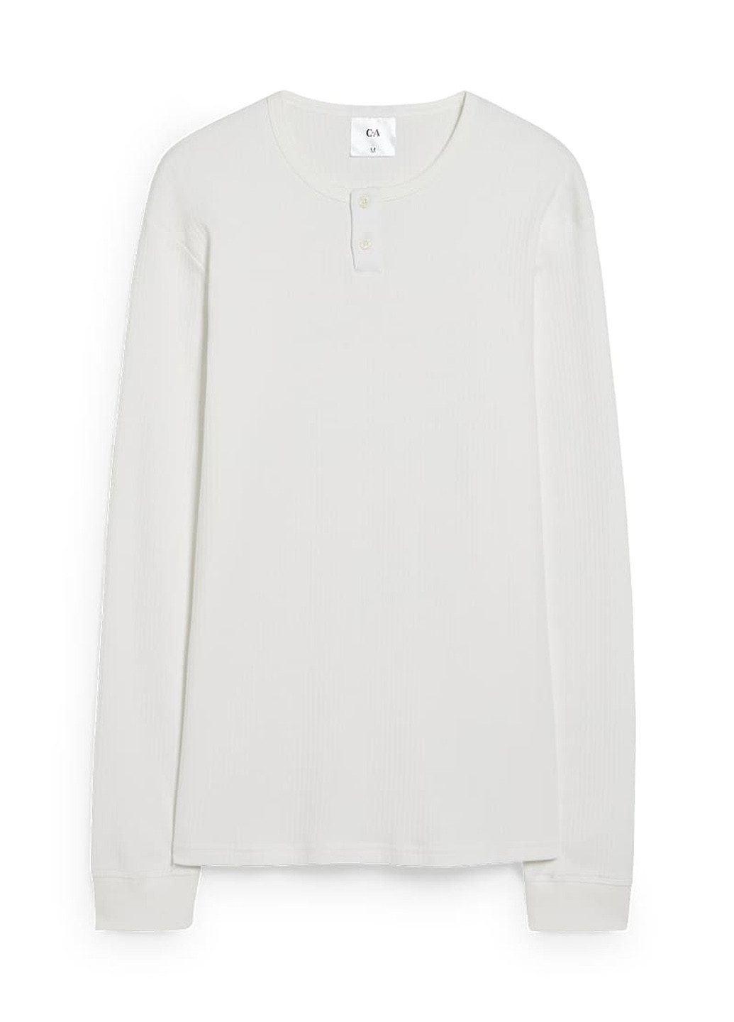 Термолонгслив C&A (369250448)