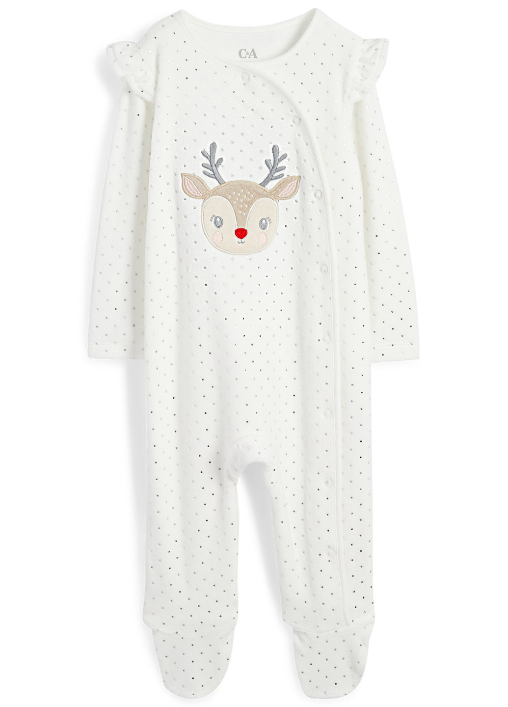 Чоловічок C&A (353313499)